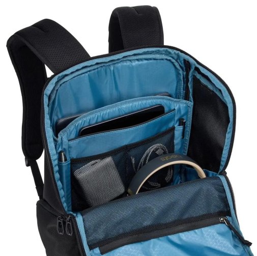 Рюкзак для ноутбука THULE Accent 28L Black (3204814)