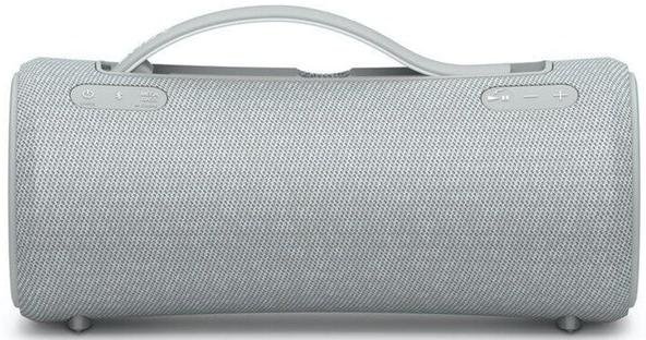 Портативна колонка Sony SRS-XG300 Grey (SRSXG300H.RU4)