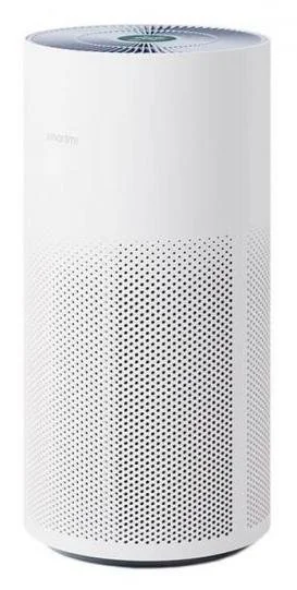 Фото: Очищувач повітря SmartMi SmartMi Air Purifier (FJY6003EU) № 7 | KTC