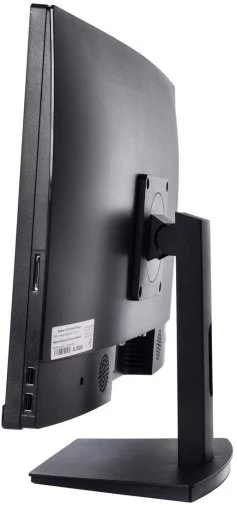 Фото: ПК моноблок ARTLINE Home G41 (G41v30Win) № 8 | KTC