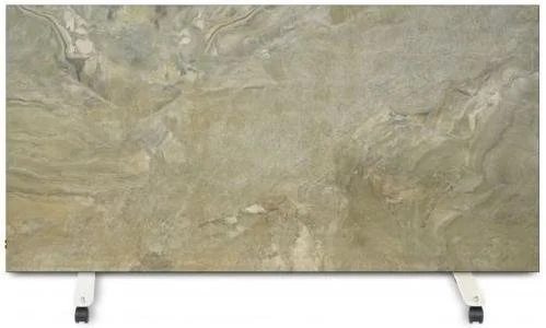 Фото: Керамічна панель Teploceramic TCH-RA 1000 (TCH-RA1000-12316) № 11 | KTC