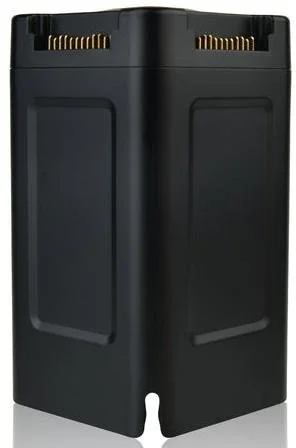 Фото: Зарядний хаб Autel for Evo II (102000204) № 6 | KTC