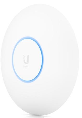 Точка доступy Wi-Fi Ubiquiti U6 Pro (U6-PRO)