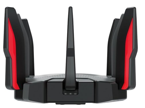  Wi-Fi Роутер TP-Link Archer GX90 (ARCHER-GX90)