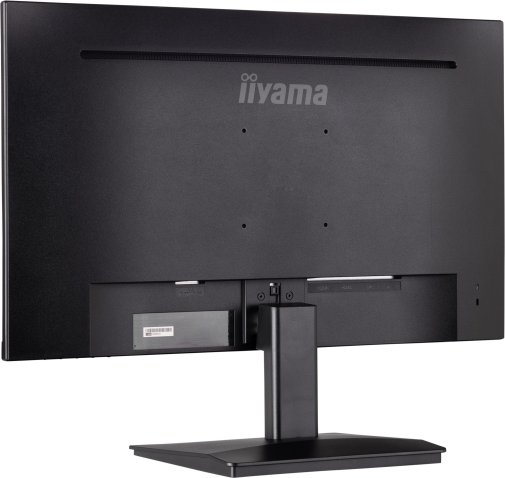 Монітор iiyama XU2793QS-B1 Black