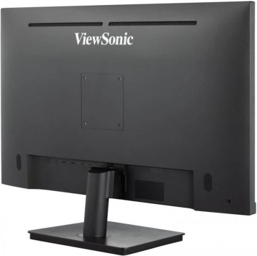 Монітор ViewSonic VA3209-2K-MHD