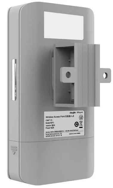 Фото: Точка доступy Wi-Fi Ruijie RG-EST310 V2 № 7 | KTC