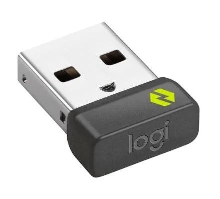 Фото: Миша Logitech Signature M650 L for business Wireless Off White (910-006349) № 20 | KTC