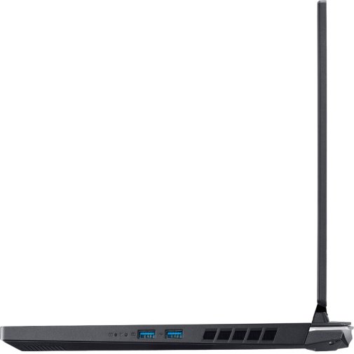 Ноутбук Acer Nitro 5 AN515-58-54GL NH.QFLEU.004 Black