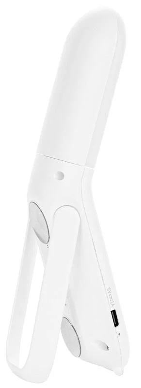 Фото: Нічник Ruideas Smart Sensor Light 1800mAh (Ruideas CL060) № 19 | KTC