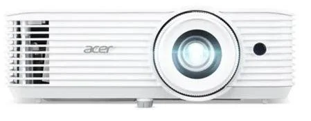 Фото: Проектор Acer H6541BDK (MR.JVL11.001) № 10 | KTC