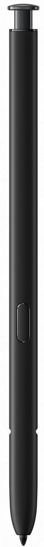 Смартфон Samsung Galaxy S23 Ultra 12/256 Black (SM-S918BZKGSEK)