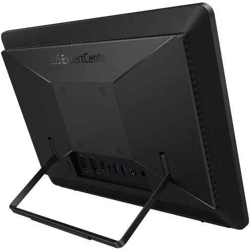 Фото: ПК моноблок ASUS E1600WKAT-BMR219M № 13 | KTC