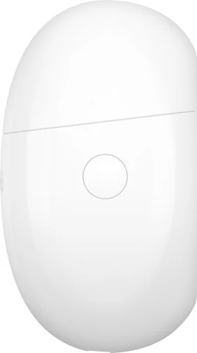 Фото: Навушники Huawei FreeBuds 5i Ceramic White (55036651) № 17 | KTC