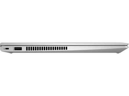 Ноутбук HP ProBook x360 435 G9 58G33AV_V1 Silver