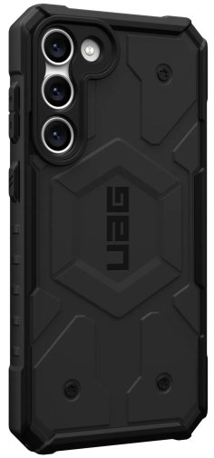 Чохол UAG for Samsung S23 Plus - Pathfinder Black (214132114040)