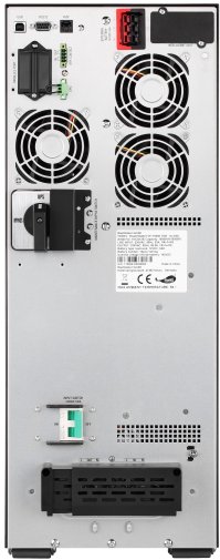 ПБЖ PowerWalker VFI 10000 TGB PF1 (10122125)