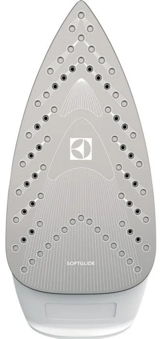 Фото: Праска Electrolux Easyline (EDB1730) № 10 | KTC