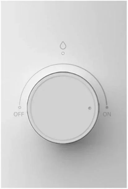 Фото: Зволожувач повітря Xiaomi Smart Humidifier 2 Lite (BHR6605EU) № 16 | KTC