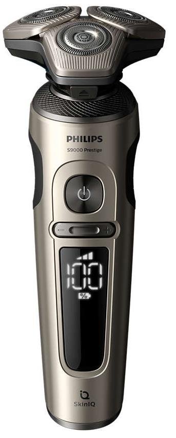 Електробритва Philips Series 9000 Prestige (SP9883/36)