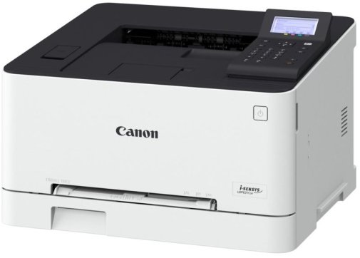Принтер Canon I-Sensys LBP631CW with Wi-Fi (5159C004)