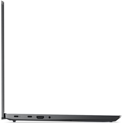 Ноутбук Lenovo IdeaPad 5 15ABA7 82SG00BNRA Storm Grey