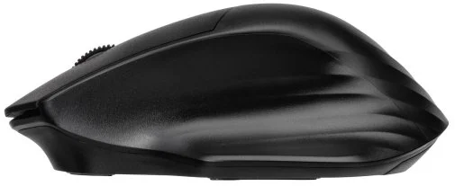 Фото: Миша 2E MF280 Silent Wireless Black (2E-MF280WBK) № 20 | KTC