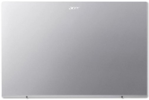 Ноутбук Acer Aspire 3 A317-54-3235 NX.K9YEU.005 Silver