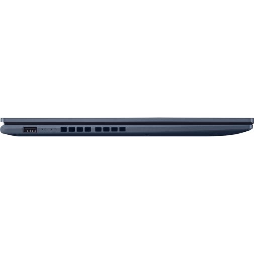 Ноутбук ASUS Vivobook 15 D1502YA)-BQ039 Quiet Blue