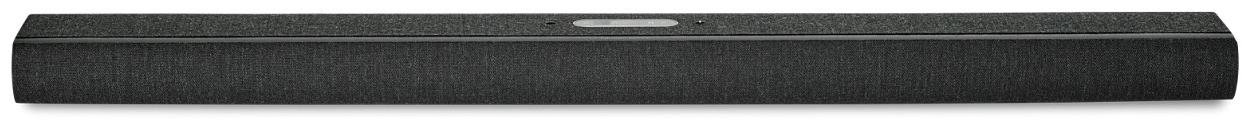 Саундбар Harman Kardon Citation MultiBeam 1100 Black (HKCITAMB1100BLKEP)