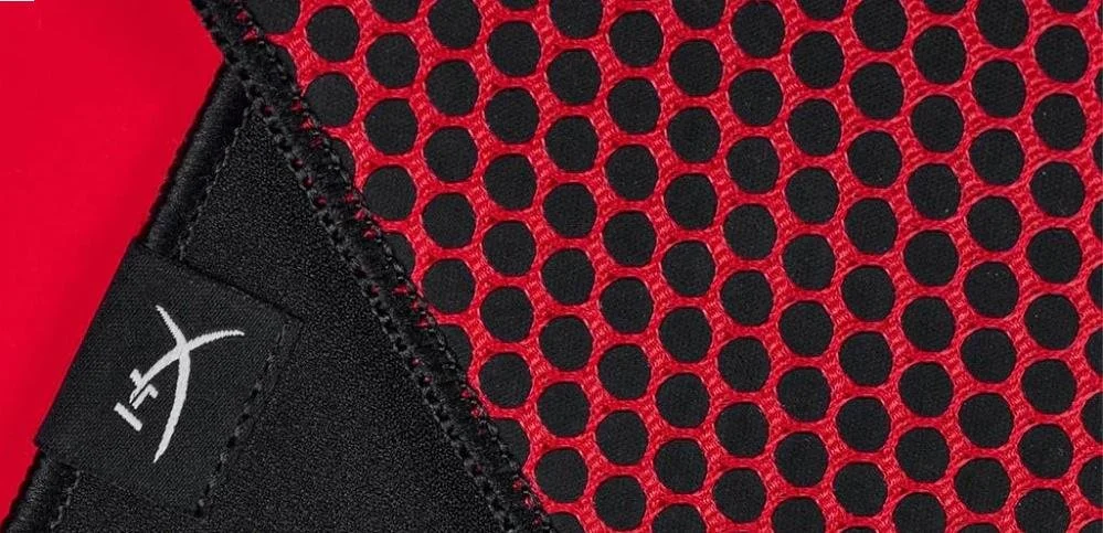 Фото: Килимок HyperX Pulsefire Mat L Black (4Z7X4AA) № 8 | KTC