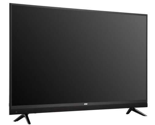 Телевізор LED 2E 65A06LW (Smart TV, Wi-Fi, 3840x2160)