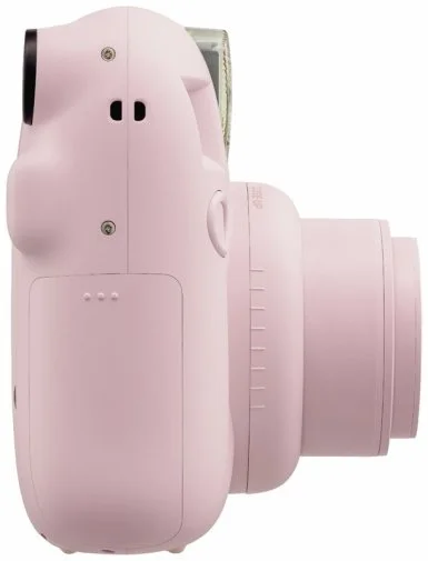 Фото: Камера миттєвого друку Fujifilm INSTAX Mini 12 Pink (16806107) № 10 | KTC