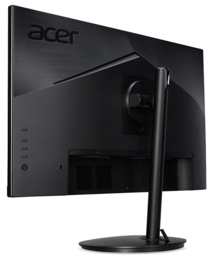 Монітор Acer CB242YDbmiprcx (UM.QB2EE.D01)