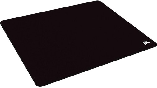 Килимок Corsair MM200 Pro Premium XL Black (CH-9412660-WW)