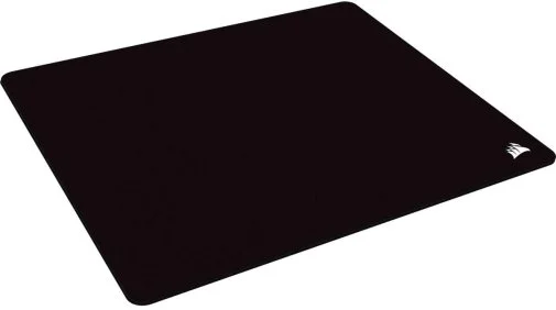 Фото: Килимок Corsair MM200 Pro Premium XL Black (CH-9412660-WW) № 16 | KTC