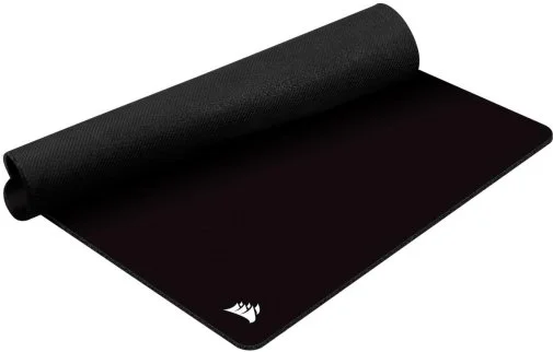 Фото: Килимок Corsair MM200 Pro Premium XL Black (CH-9412660-WW) № 20 | KTC