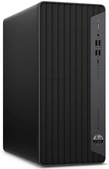 Персональний комп'ютер HP EliteDesk 800 G8 TWR (2V6L6EA)