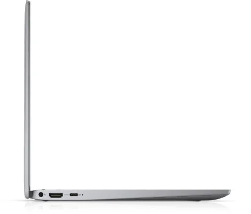 Фото: Ноутбук Dell Latitude 3330 2in1 N207L333013UA_W11P Grey - 13.3" 60 Гц / Intel Core i5 / i5-1155G7 / DDR4 8 ГБ / PCI-E SSD 256 ГБ / Intel Iris Xe Graphics № 15 | KTC