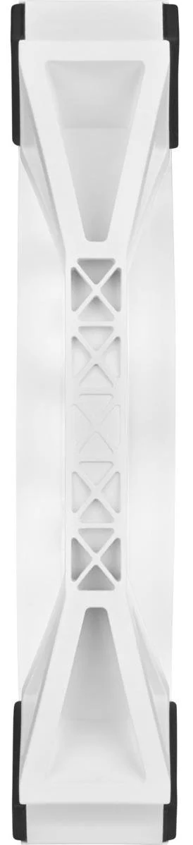 Фото: Кулер Corsair iCUE QL140 RGB White (CO-9050105-WW) № 31 | KTC