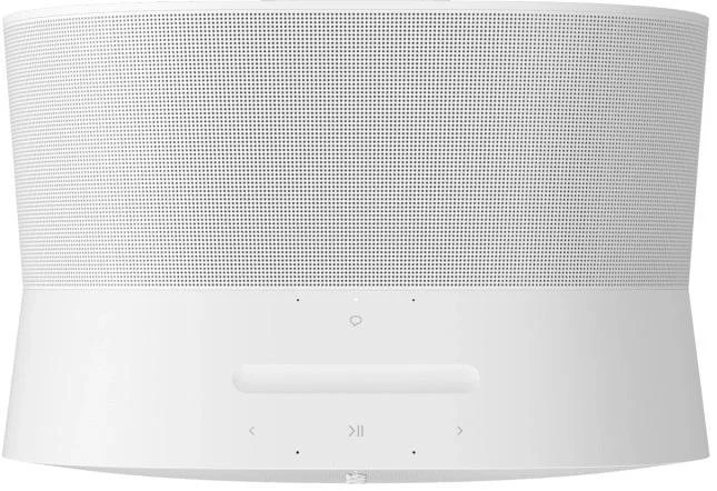 Фото: Колонка Sonos Era 300 White (E30G1EU1) № 11 | KTC