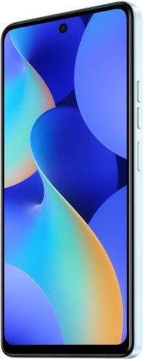 Смартфон TECNO Spark 10 Pro KI7 8/256GB Pearl White (4895180796111)