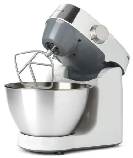 Фото: Планетарний міксер Kenwood KHC29A.H0WH № 8 | KTC
