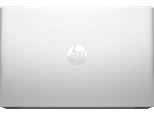 Фото: Ноутбук HP Probook 440 G10 8A5Z9EA Pike Silver - 14" IPS 60 Гц / Intel Core i7 / i7-1355U / DDR4 32 ГБ / PCI-E SSD 1 ТБ / Intel Iris Xe Graphics № 11 | KTC