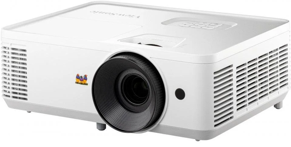 Фото: Проектор ViewSonic PA700X (VS19343) № 10 | KTC