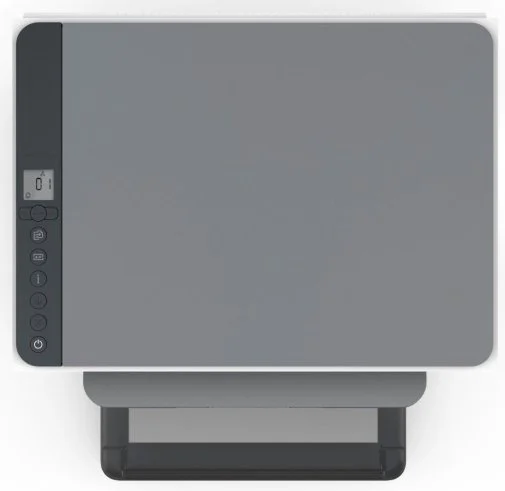 Фото: БФП HP LaserJet Tank 2602dn (2R3F0A) № 13 | KTC