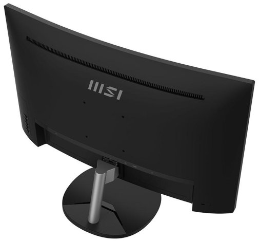 Монітор MSI Pro MP271CA (9S6-3PA8CT-020)