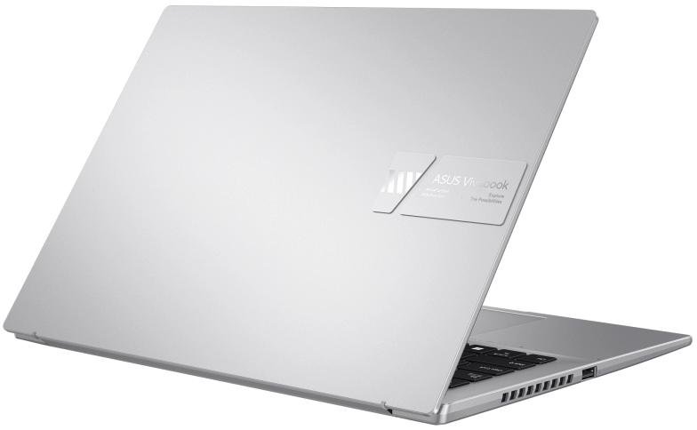 Ноутбук ASUS Vivobook S 14 OLED M3402QA-KM159 Neutral Grey