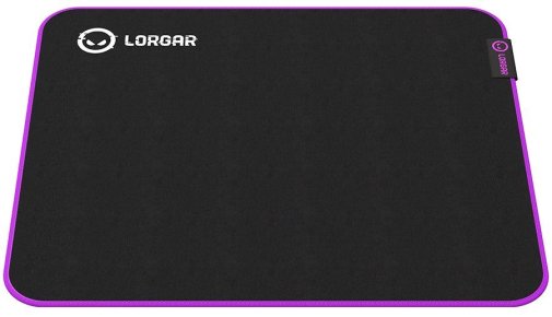 Килимок Lorgar LRG-GMP313