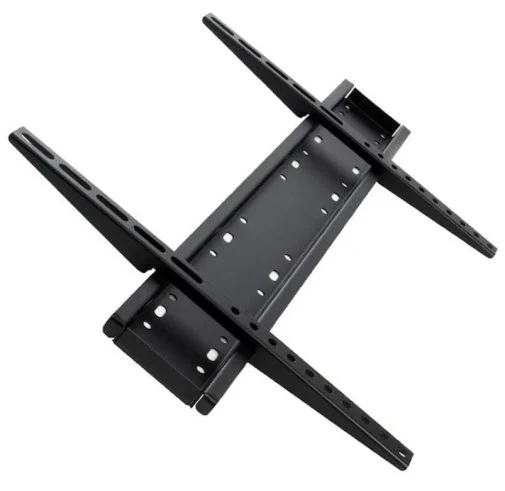Фото: Кронштейн CHARMOUNT TV0604F Black № 11 | KTC